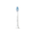 Philips Sonicare HX9032/10 G2 Optimal Gum Care - 430506 - zdjęcie 3